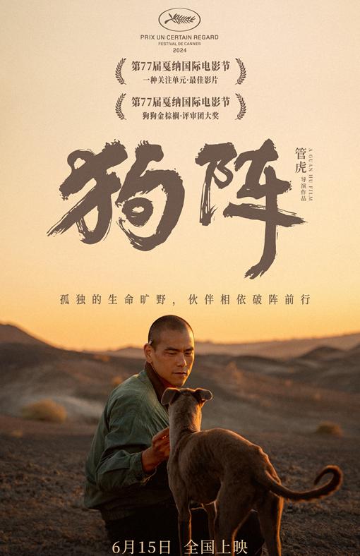 国外地区限制怎么看电视剧教程