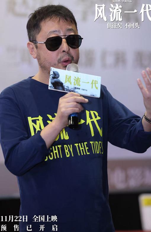 国外想看国内的电视应该用什么软件教程