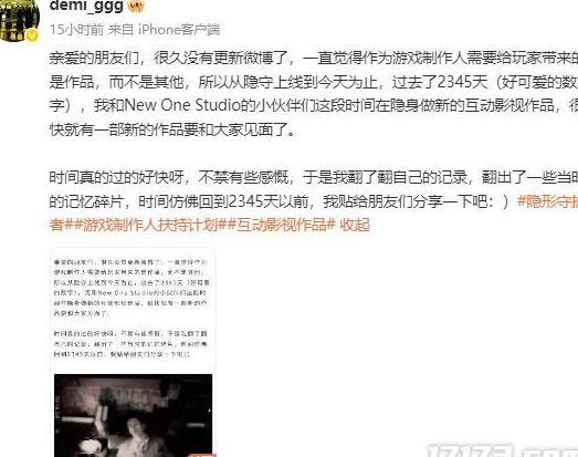 在国外怎么玩lol教程