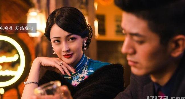 在国外怎么玩lol教程
