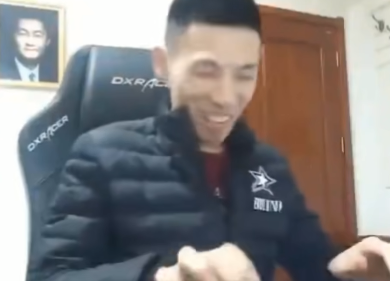 在美国玩国服LOL卡吗?教程