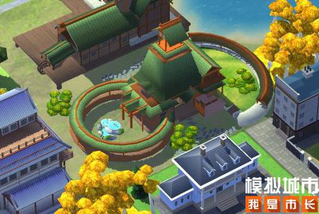 国外玩国内游戏用什么加速器教程
