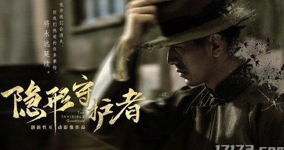 在国外怎么玩lol教程