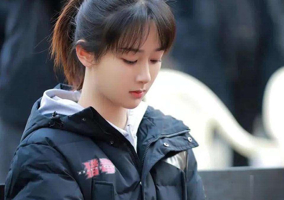 咪咕视频国外怎么看教程