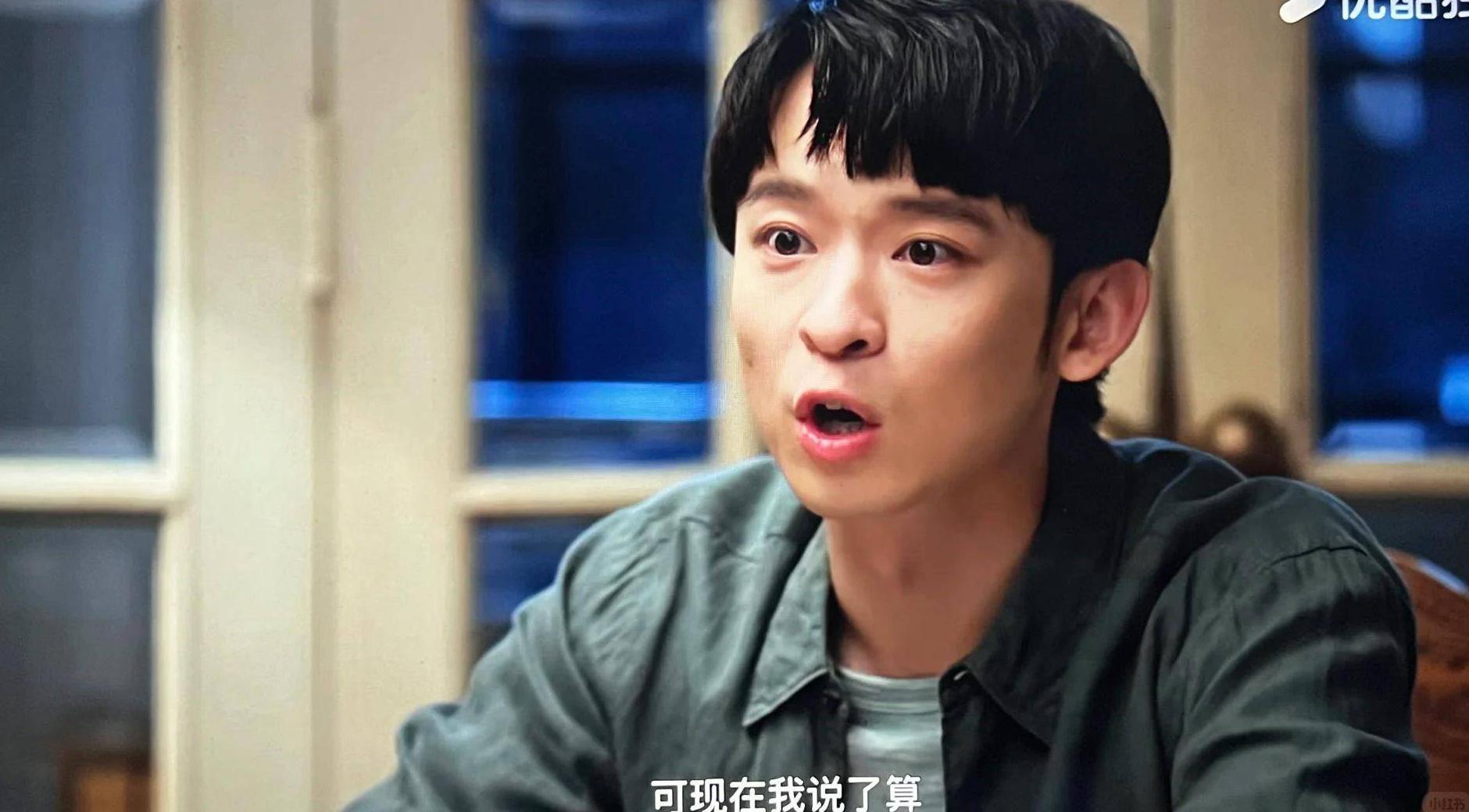 国外看不了腾讯视频怎么办教程