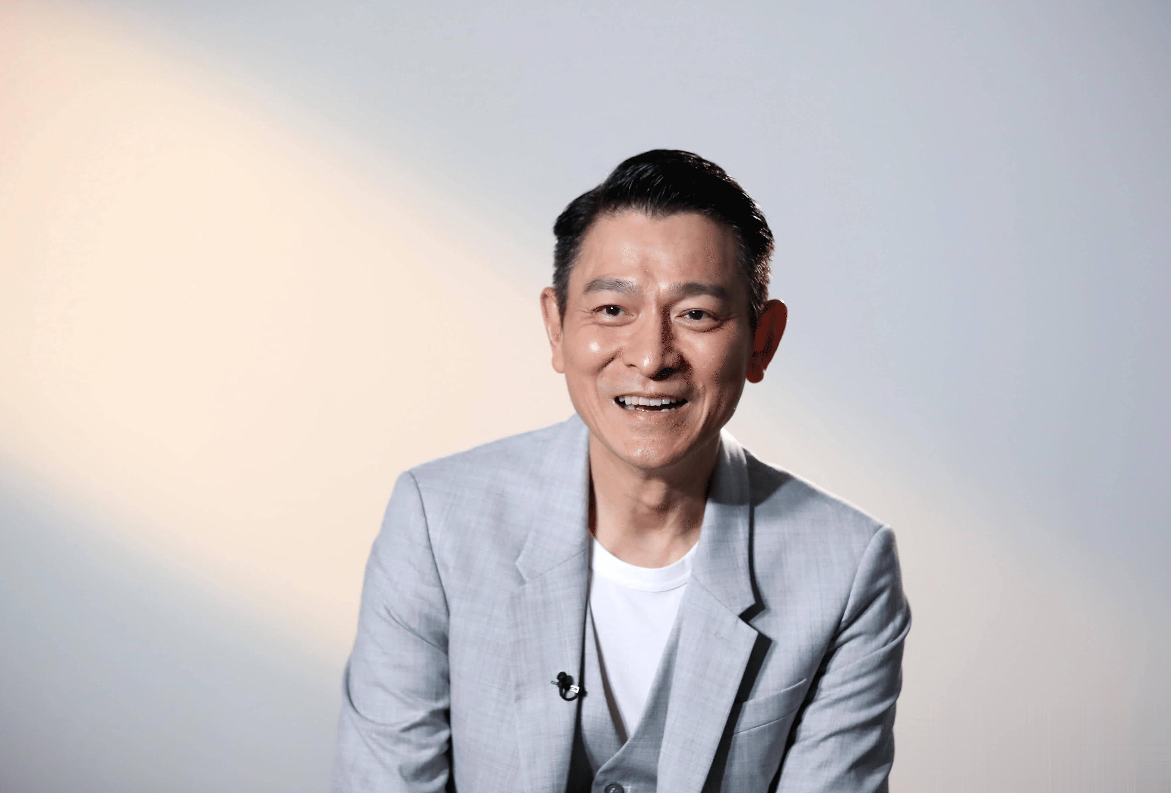 咪咕视频海外怎么用教程