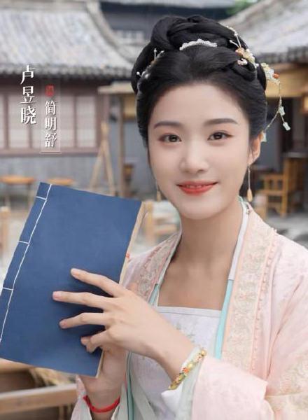 海外如何看芒果TV教程