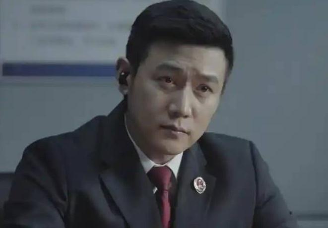 优酷在海外看不了怎么办教程