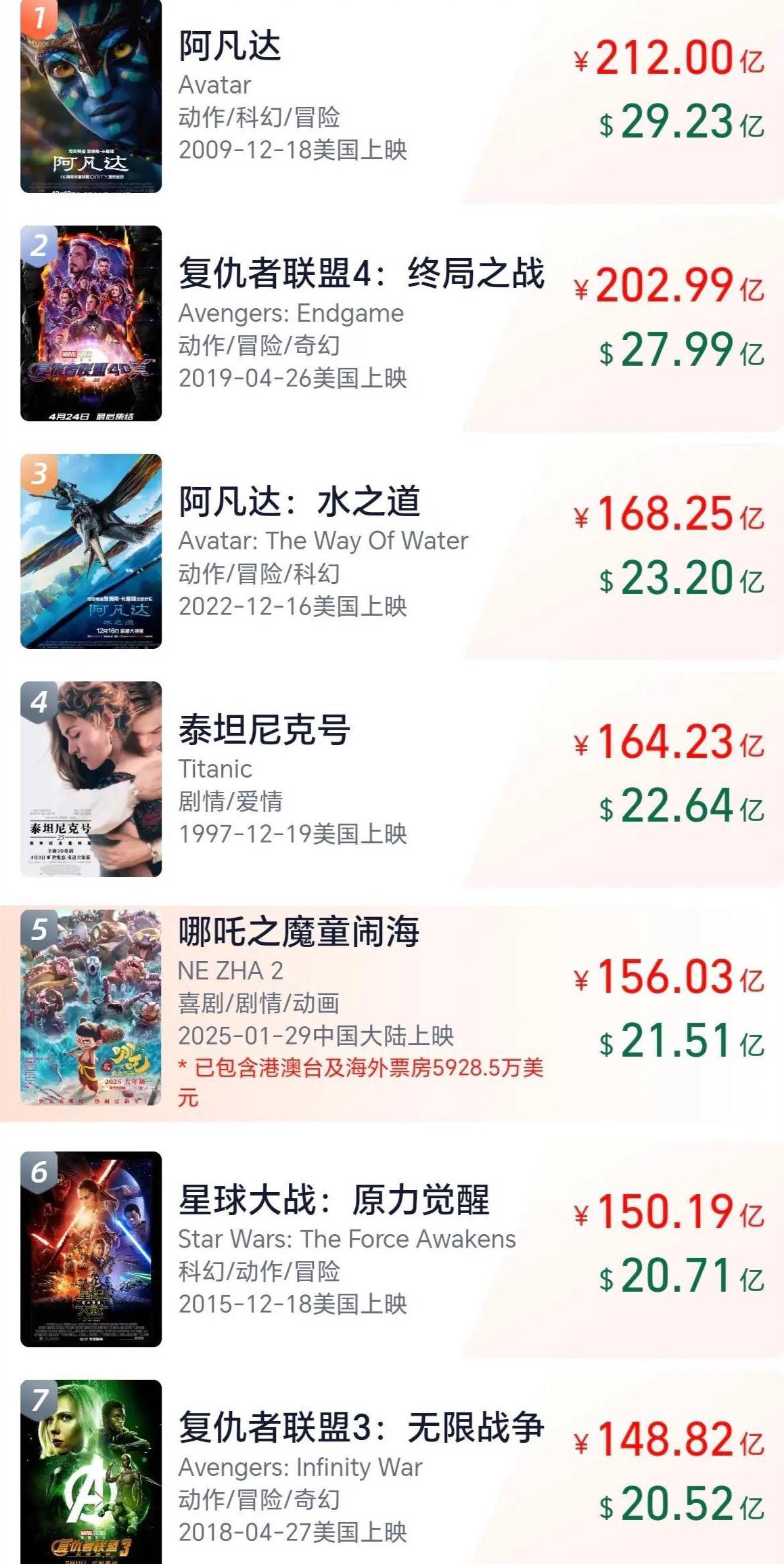 怎么才能在国外看国内的视频电视剧教程