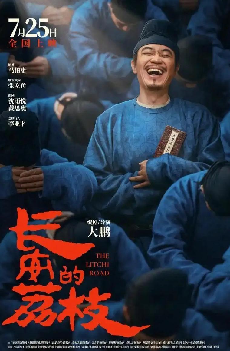 国外怎么看bilibili教程
