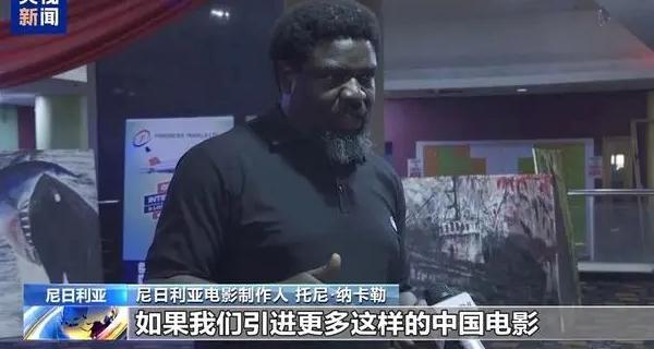 国外如何看优酷教程