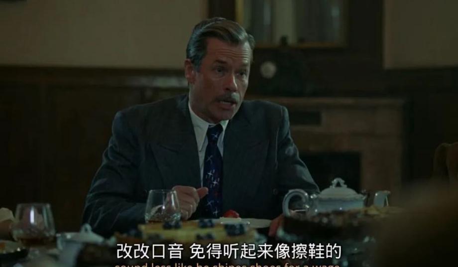 美国用什么软件看NBA教程