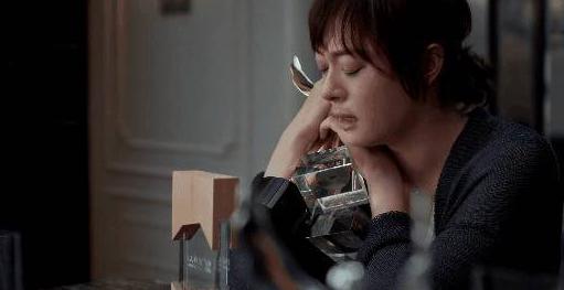 国外看不了腾讯视频怎么办教程