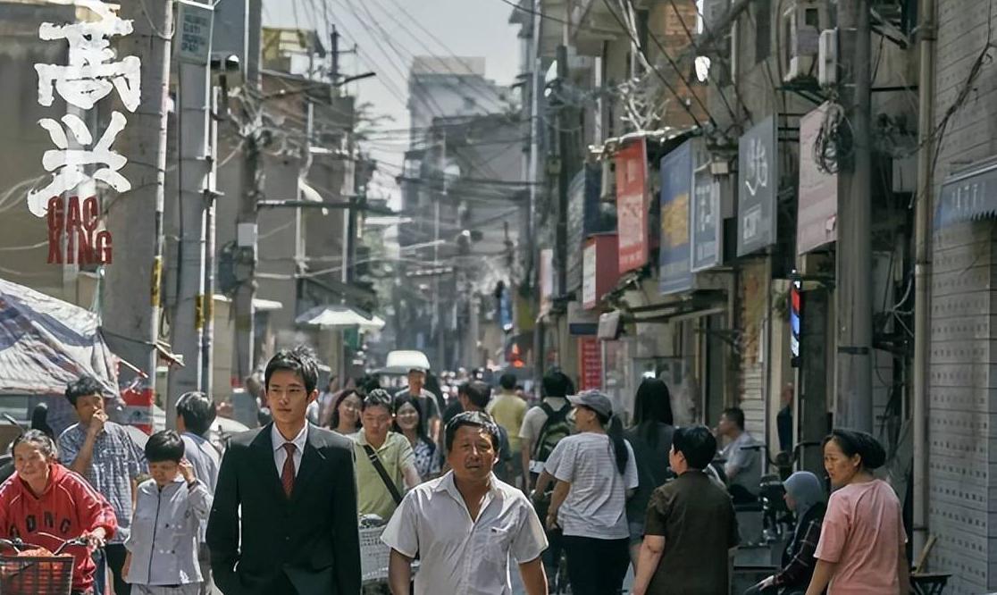 腾讯视频在香港能用吗?教程