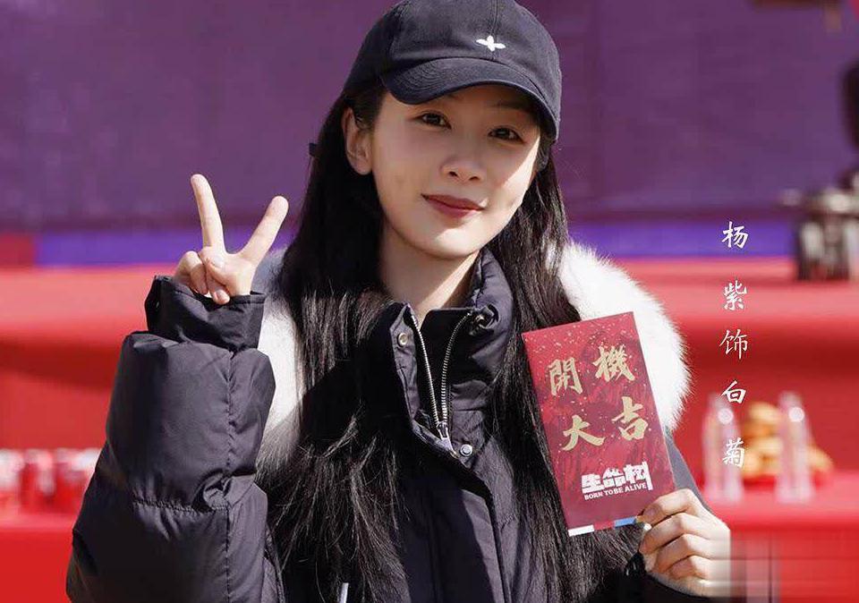 咪咕视频国外怎么看教程