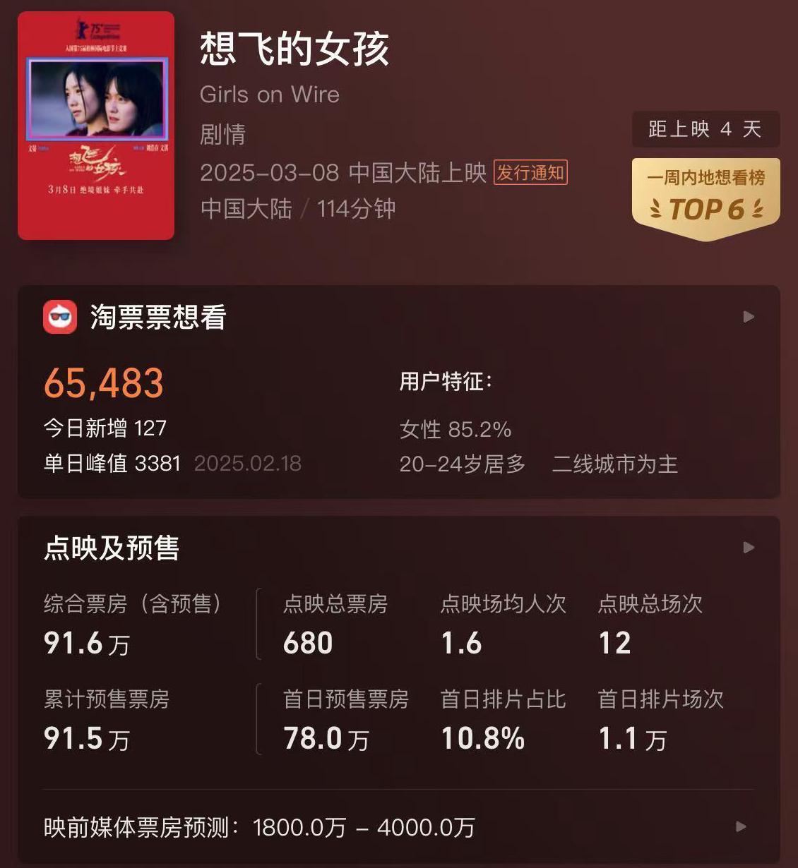 海外怎么看芒果TV教程