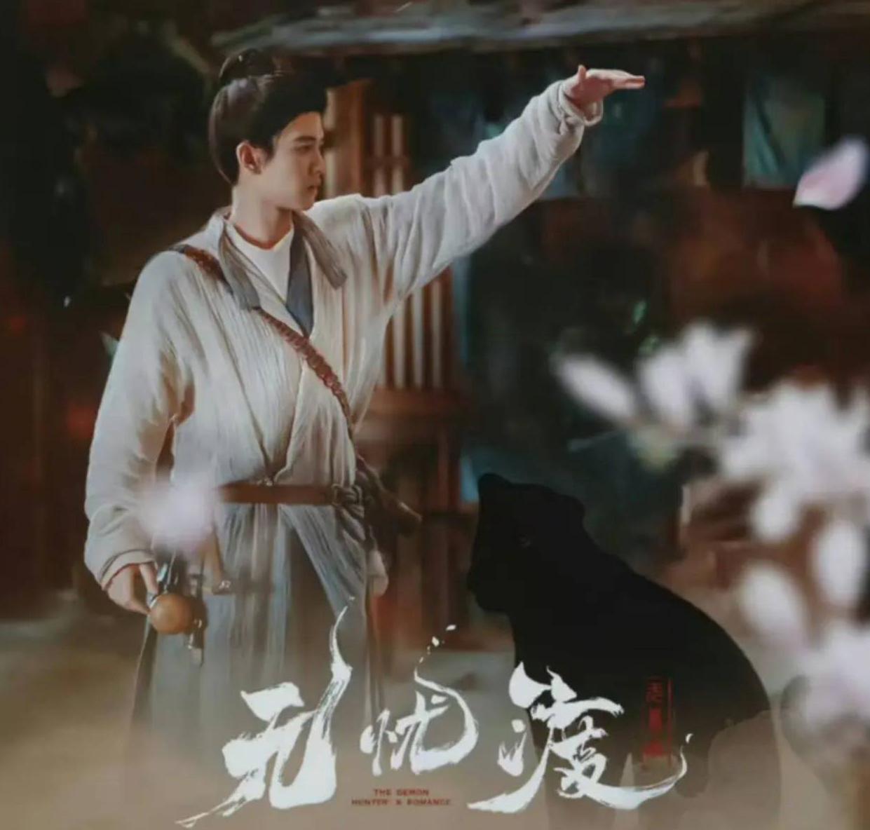 在国外可以看腾讯视频吗教程