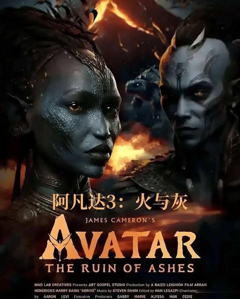 能在海外看国内电视剧的app教程