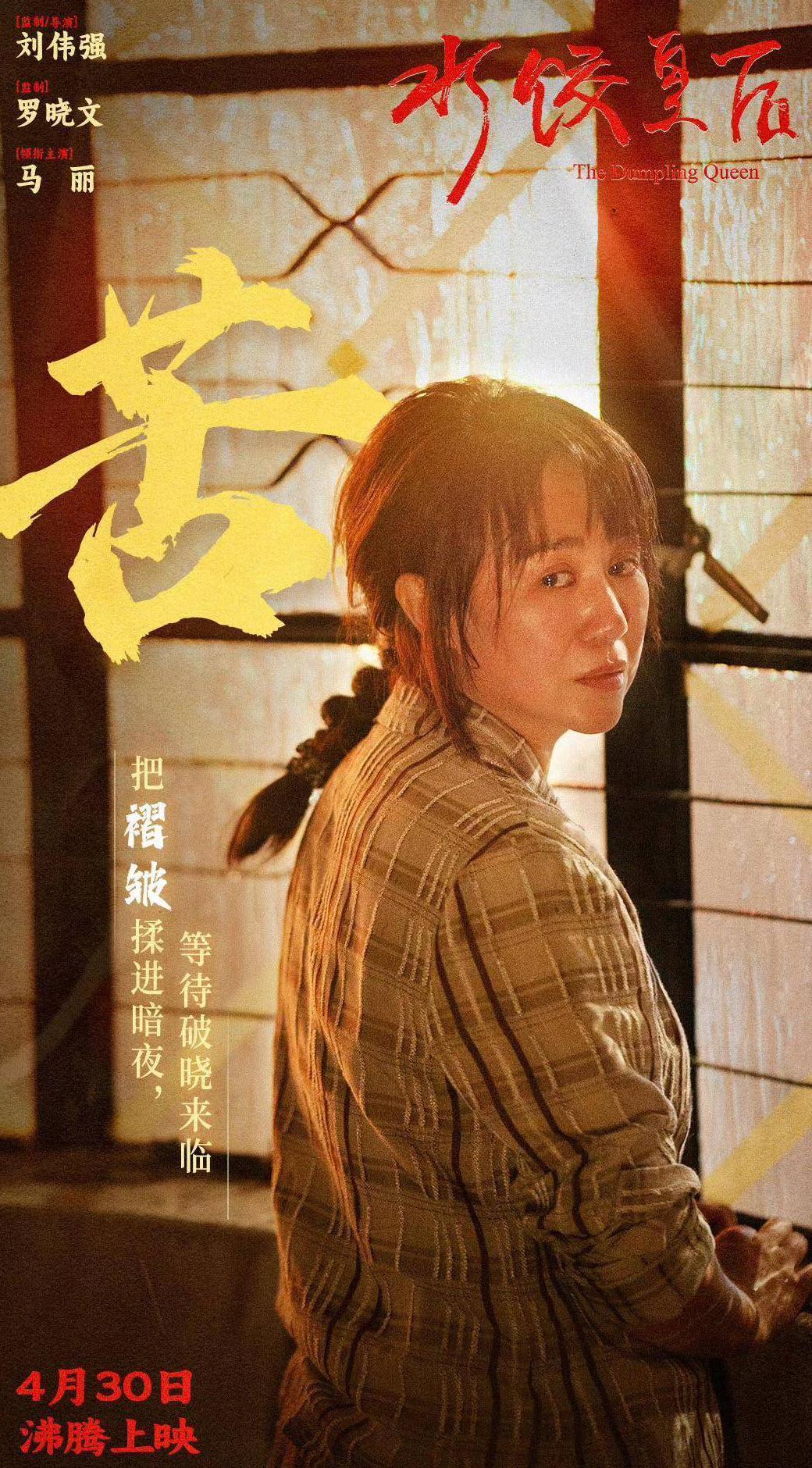 在国外能看腾讯视频吗教程