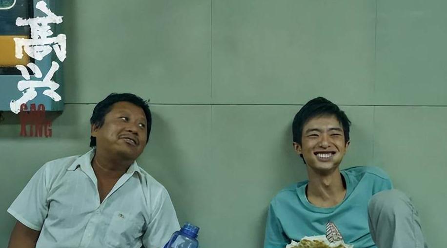腾讯视频在香港能用吗?教程