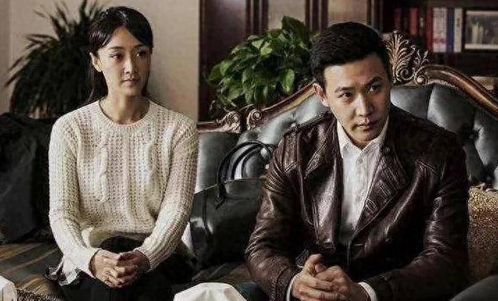 优酷在海外看不了怎么办教程