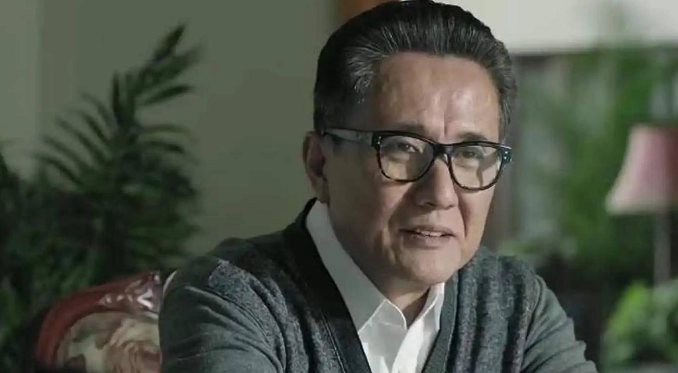 优酷在海外看不了怎么办教程
