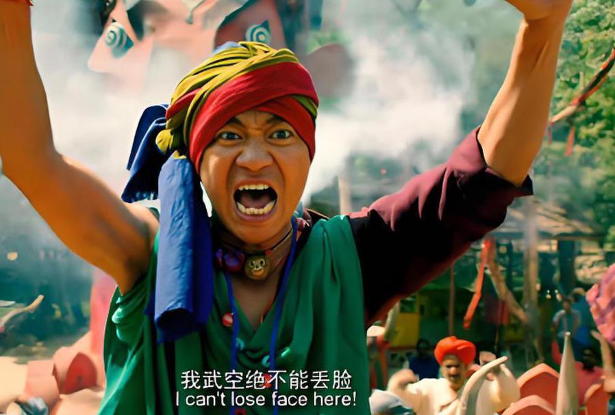 如何看海外腾讯视频教程