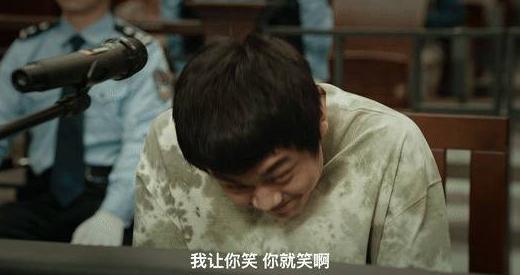 搜狐视频海外地区限制怎么解除教程