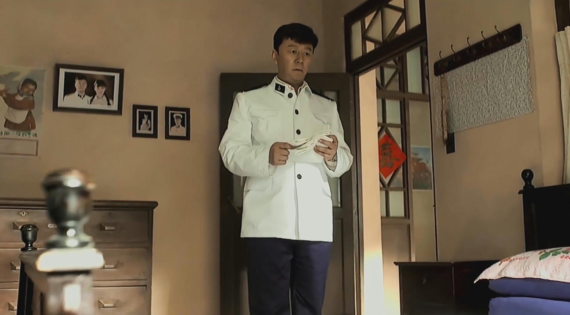 手机腾讯视频海外限制教程