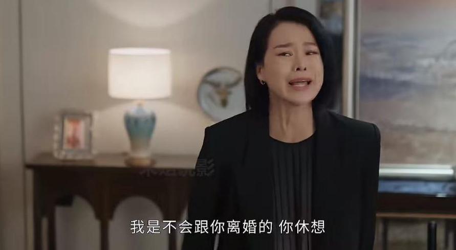 国外看不了腾讯视频怎么办教程