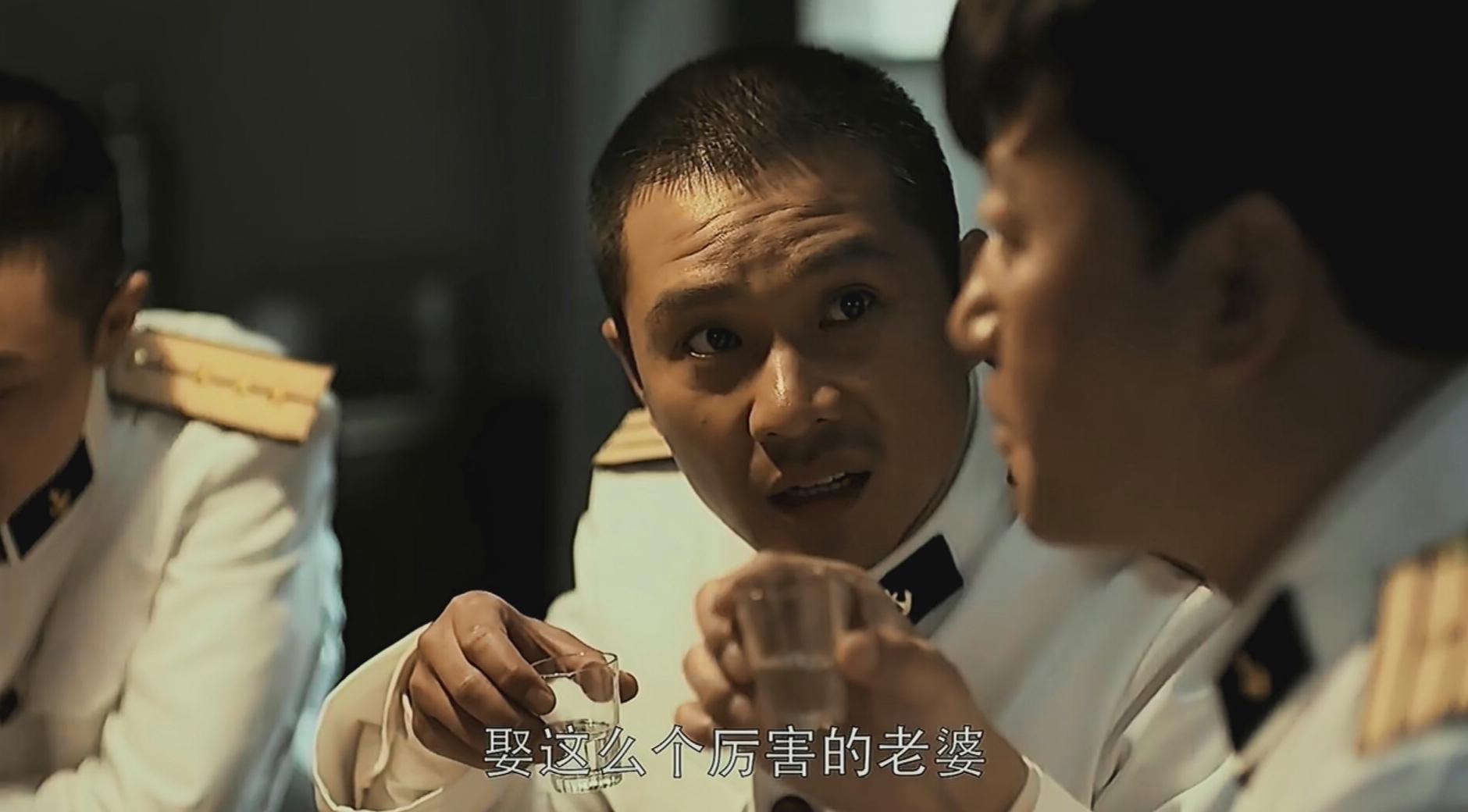 手机腾讯视频海外限制教程