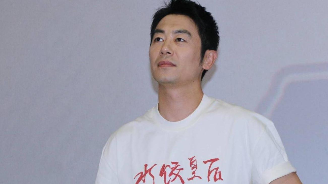 在国外能看腾讯视频吗教程