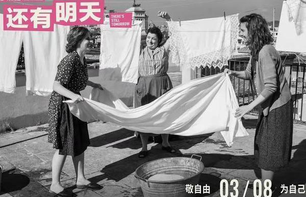 国外芒果tv如何解除地区限制缓存教程