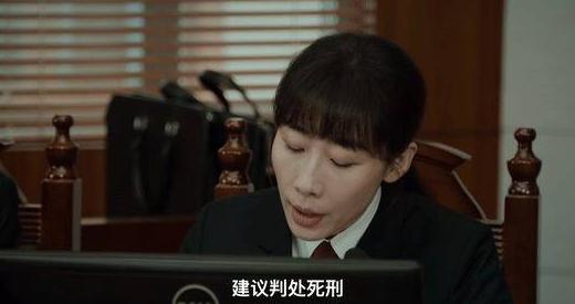搜狐视频海外地区限制怎么解除教程