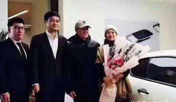 腾讯nba直播海外教程