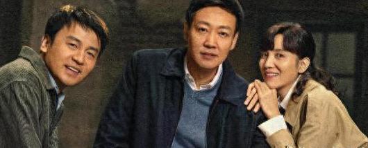 在国外如何看腾讯视频教程