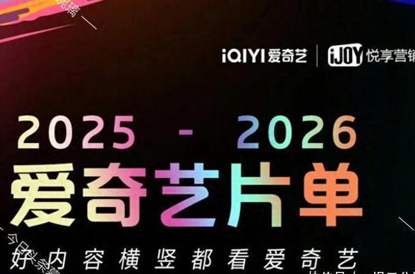 腾讯视频国外能看吗?教程