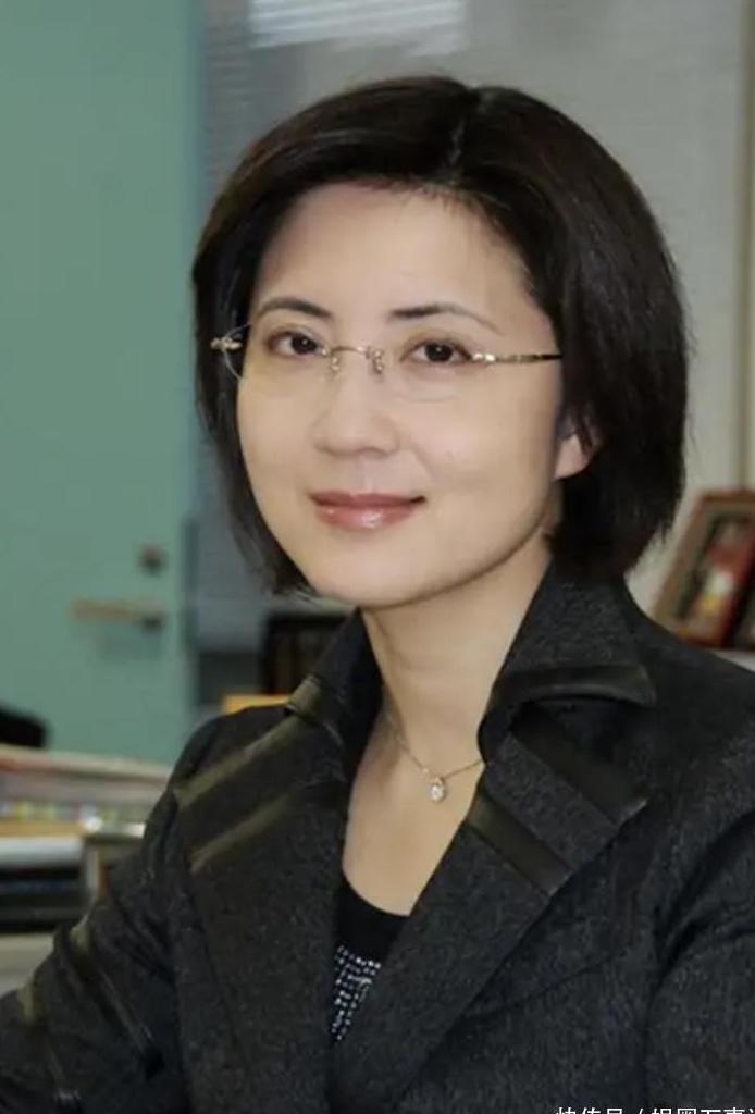 腾讯视频国外不能看怎么解决教程