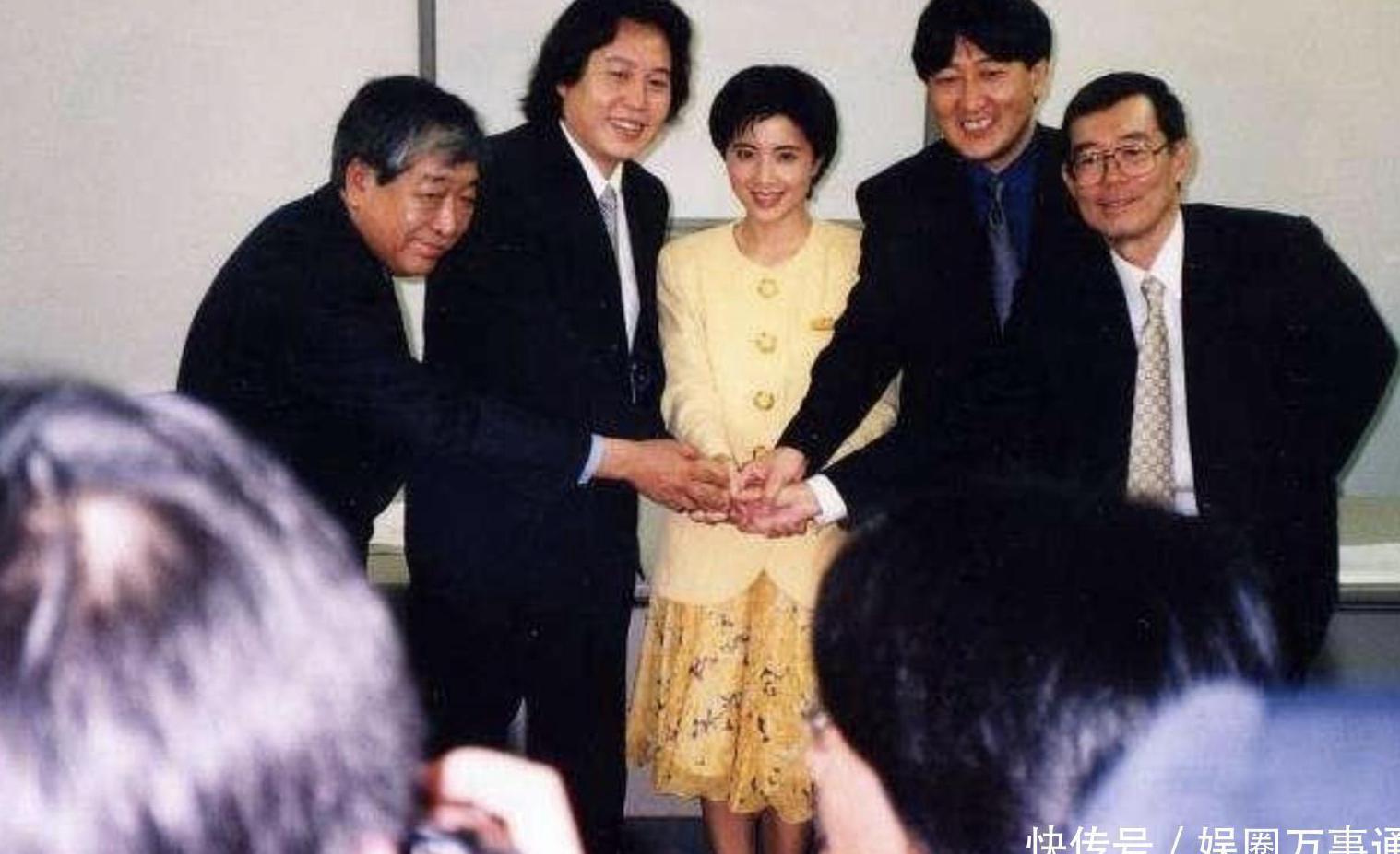 腾讯视频国外不能看怎么解决教程