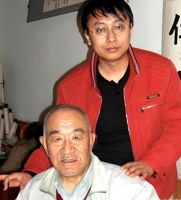 腾讯视频国外能看吗?教程