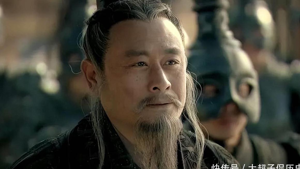 在国外能看腾讯视频吗教程