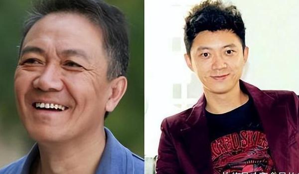 腾讯nba直播海外教程