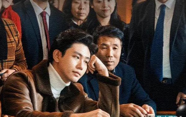 优酷在国外看不了怎么办教程