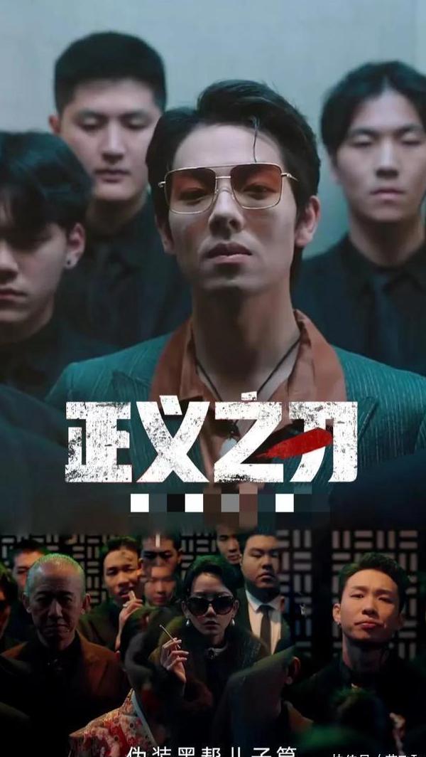 优酷在国外看不了怎么办教程