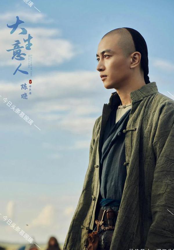 腾讯视频国外能看吗?教程