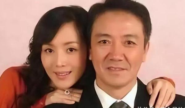 腾讯nba直播海外教程