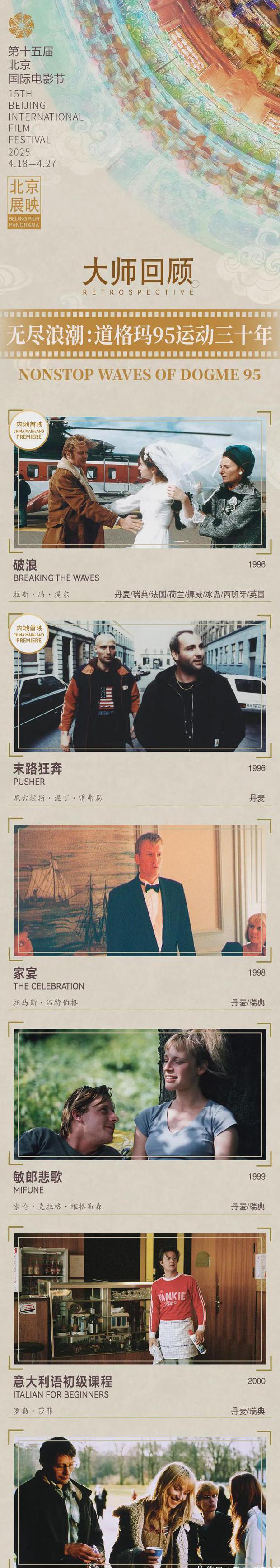 央视影音海外教程