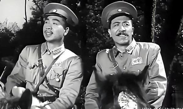 腾讯视频国外能看吗?教程