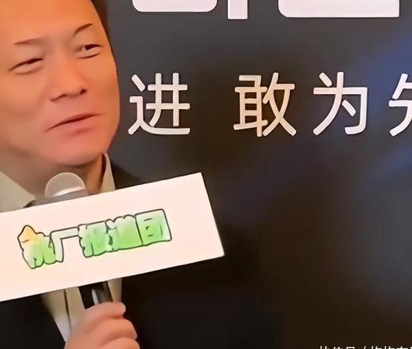 超级简单的取消爱奇艺地区限制的方法教程