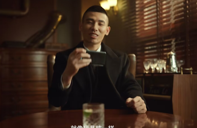海外怎么玩王者荣耀不卡的教程